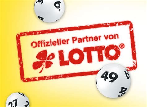 lotto online spielen sicher